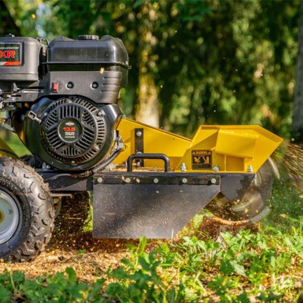 products/100/005/038/12/Kelmu smulkintuvas freza SG-8 95.1000_real3.jpg