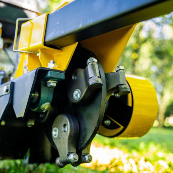 products/100/005/038/12/Kelmu smulkintuvas freza SG-8 95.1000_real4.jpg