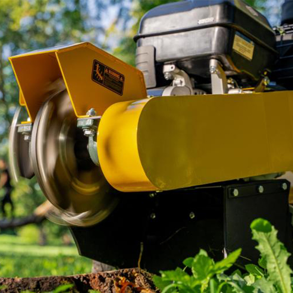 products/100/005/038/12/Kelmu smulkintuvas freza SG-8 95.1000_real5.jpg