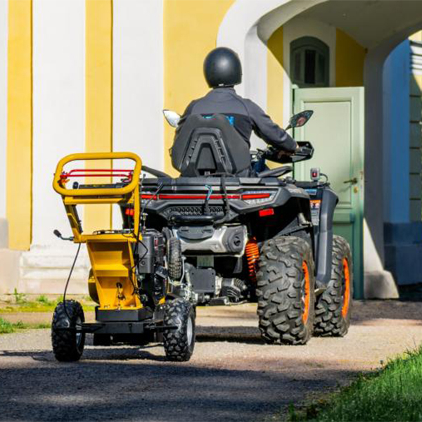 products/100/005/038/12/Kelmu smulkintuvas freza SG-8 95.1000_real6.jpg