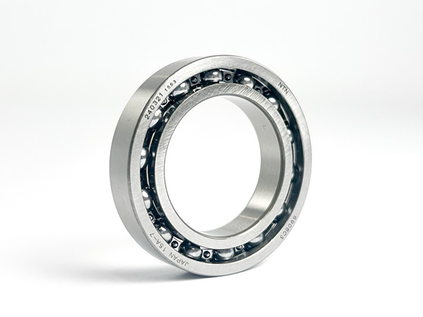 products/100/005/038/41/0NYV-069604-1000.jpg