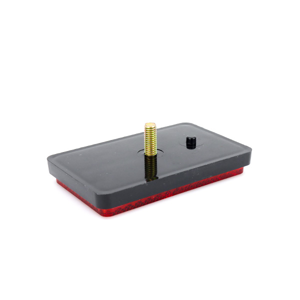 products/100/005/038/78/5ASV-220030-6000 1.jpg