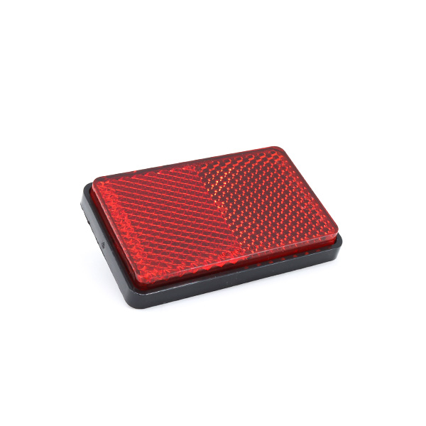 products/100/005/038/78/5ASV-220030-6000.jpg