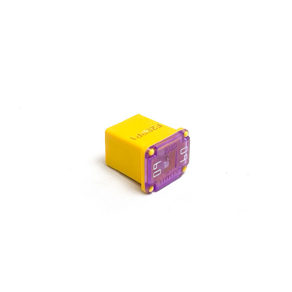products/100/005/038/85/CFCV-150011-4500-M1.jpg