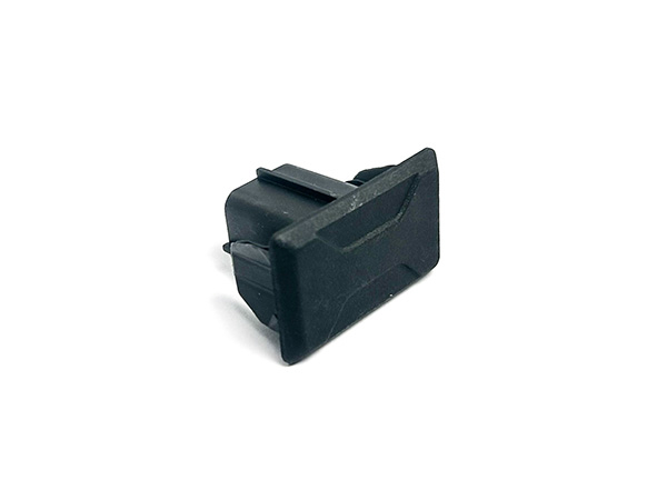 products/100/005/038/86/5ASV-152200-6001.jpg