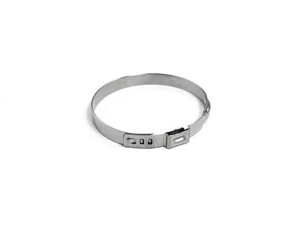 products/100/005/039/14/5HYV-105000-6000-28.jpg