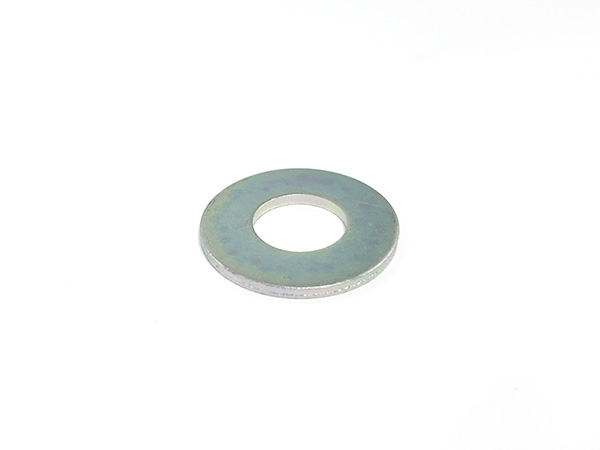 products/100/005/039/31/5HYV-070602-6000.jpg