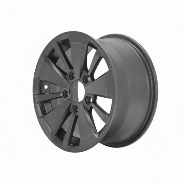 products/100/005/039/34/5HYV-070100-6000.jpg