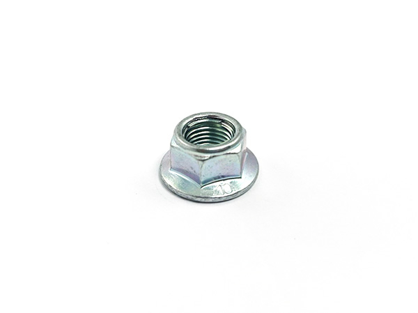 products/100/005/039/48/30204-122110.jpg