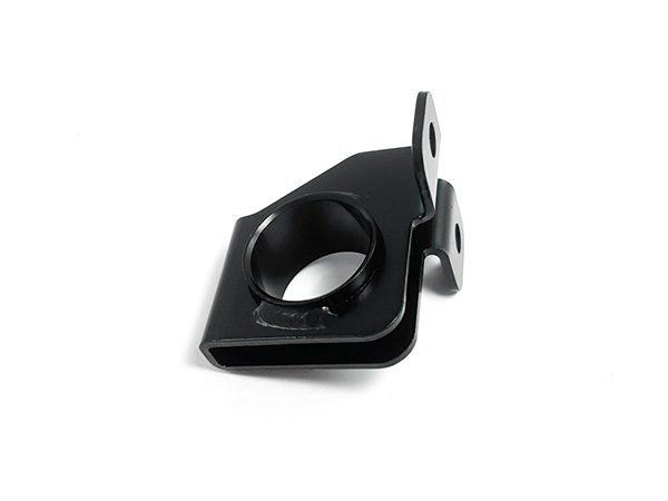 products/100/005/040/01/5HYV-020003-6001 1(1).jpg