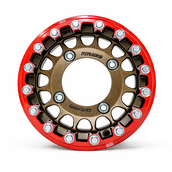 products/100/005/040/12/Keturracio ratlankis RD RACING x Braid 12x6 ET13 4x156 Polaris Sportsman ir Scrambler XP 1000 S.jpg