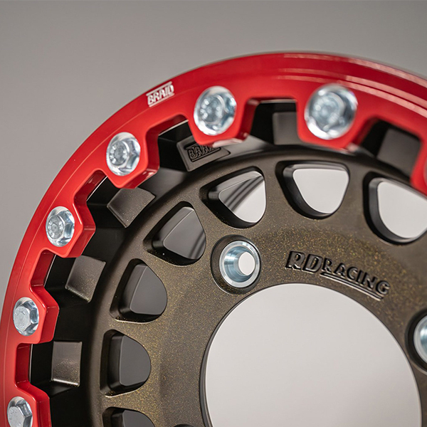 products/100/005/040/12/Keturracio ratlankis RD RACING x Braid 12x6 ET13 4x156 Polaris Sportsman ir Scrambler XP 1000 S_1.jpg