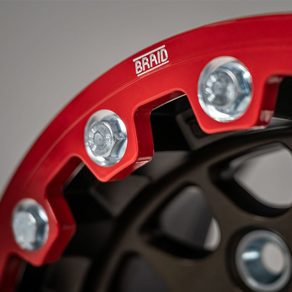 products/100/005/040/12/Keturracio ratlankis RD RACING x Braid 12x6 ET13 4x156 Polaris Sportsman ir Scrambler XP 1000 S_2.jpg