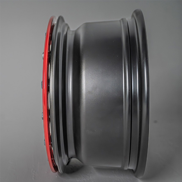 products/100/005/040/12/Keturracio ratlankis RD RACING x Braid 12x6 ET13 4x156 Polaris Sportsman ir Scrambler XP 1000 S_3.jpg