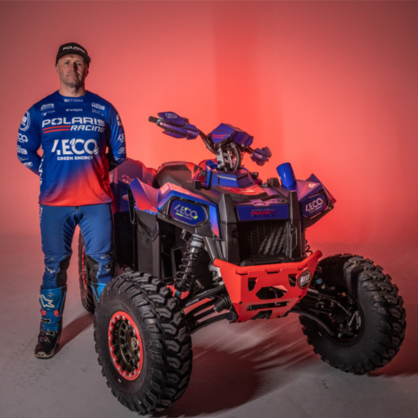 products/100/005/040/12/Keturracio ratlankis RD RACING x Braid 12x6 ET13 4x156 Polaris Sportsman ir Scrambler XP 1000 S_5.jpg