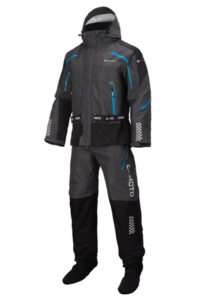 products/100/005/040/92/85244J-02105 3(1).jpg
