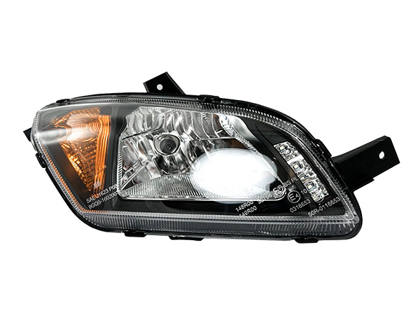 products/100/005/041/00/9GQ0-160200-00002.jpg