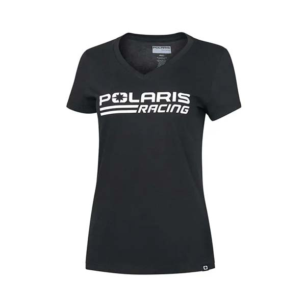 products/100/005/041/13/Marskineliai Polaris Womens Racing Tee.jpg