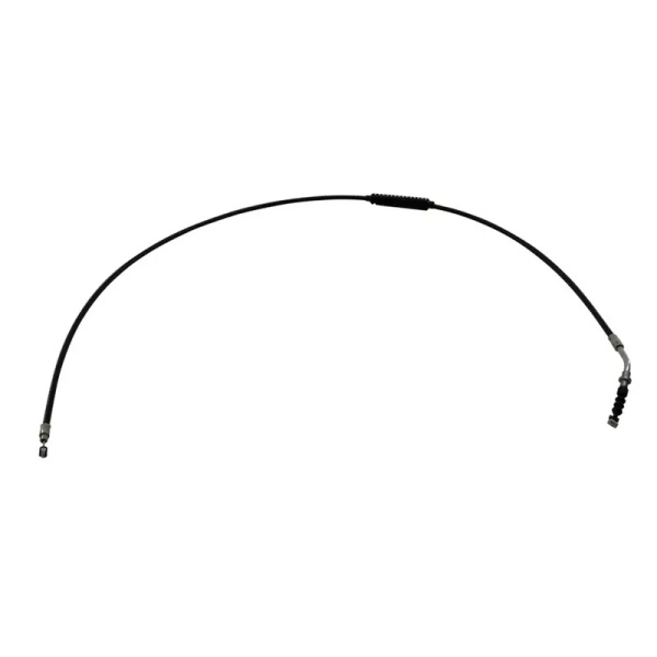 products/100/005/041/18/Clutch Cable Installation Kit 2885148.webp