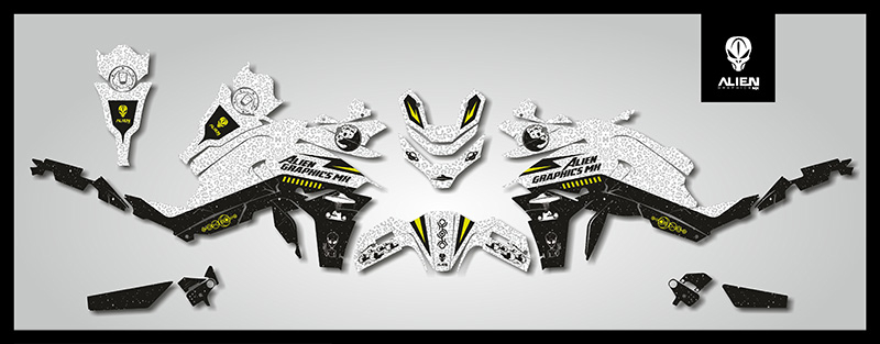 products/100/005/043/32/800MT DESIGN 1.2.jpg