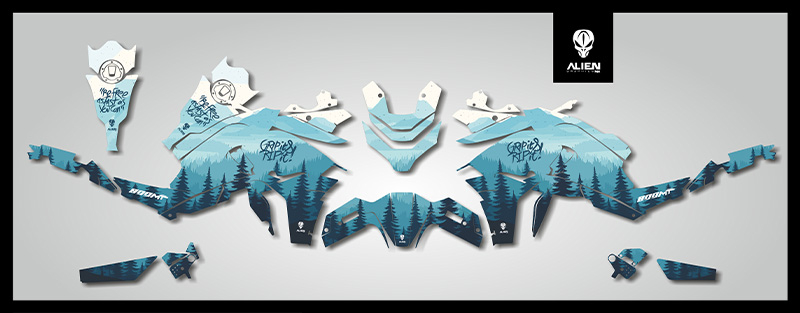 products/100/005/043/33/800MT DESIGN 2.2.jpg