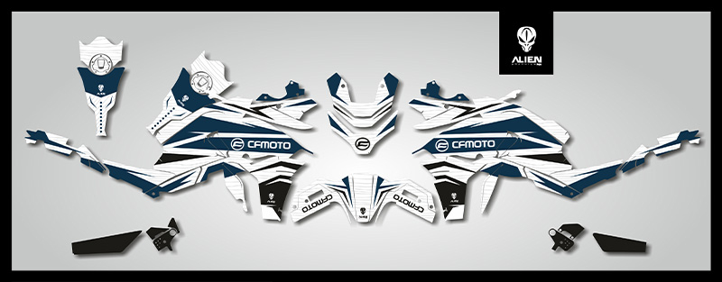 products/100/005/043/34/800MT DESIGN 3.2.jpg