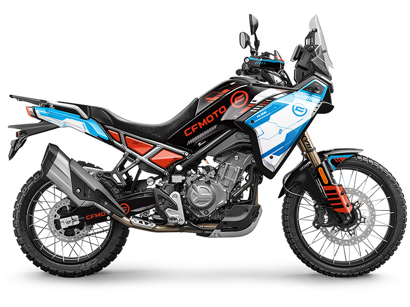 products/100/005/043/72/Lipduku rinkinys 450MT DESIGN 3.1.jpg