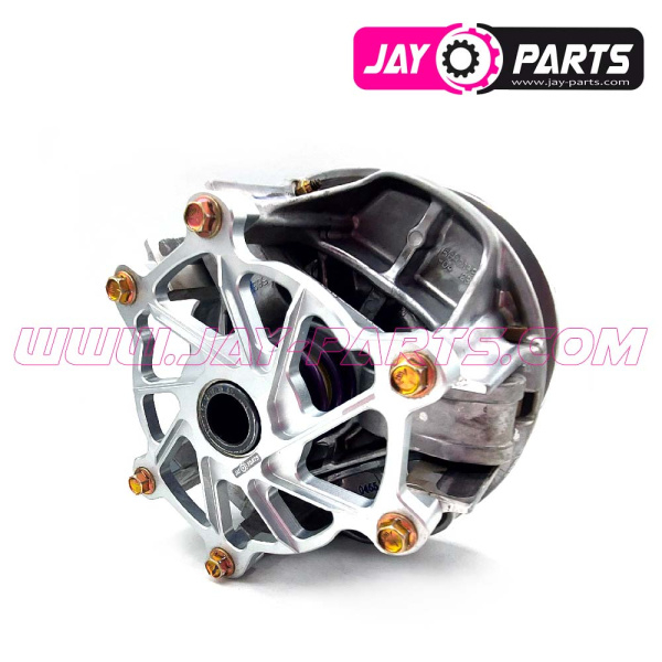 products/100/005/047/52/Cover Variomatic Primary Polaris Scrambler  Sportsman 850 1000 1000S JP0204_0.jpg