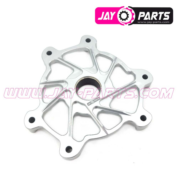products/100/005/047/52/Cover Variomatic Primary Polaris Scrambler  Sportsman 850 1000 1000S JP0204_1.jpg