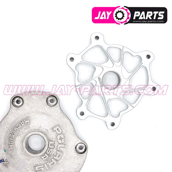 products/100/005/047/52/Cover Variomatic Primary Polaris Scrambler  Sportsman 850 1000 1000S JP0204_2.jpg