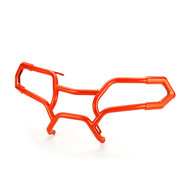 products/100/005/047/92/Galinis bamperis CFMOTO CFORCE 850 ir 1000 G3 2024 Lava Orange.jpg