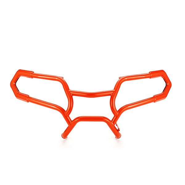 products/100/005/047/92/Galinis bamperis CFMOTO CFORCE 850 ir 1000 G3 2024 Lava Orange_1.jpg