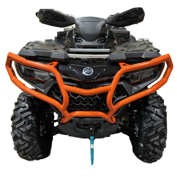 products/100/005/047/92/Galinis bamperis CFMOTO CFORCE 850 ir 1000 G3 2024 Lava Orange_4.jpg