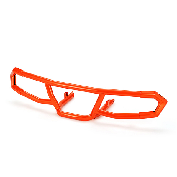 products/100/005/047/99/Galinis bamperis CFMOTO CFORCE 850 ir 1000 G3 2024 Lava Orange(1).jpg