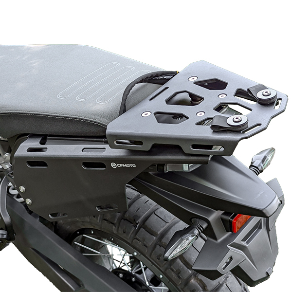 products/100/005/048/33/Minkstu krepsiu 40L laikikliai CFMOTO 450MT_1.jpg