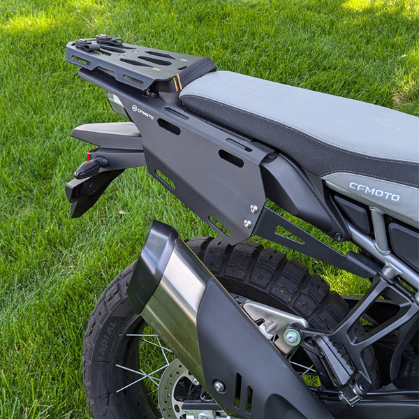 products/100/005/048/33/Minkstu krepsiu 40L laikikliai CFMOTO 450MT_2.jpg