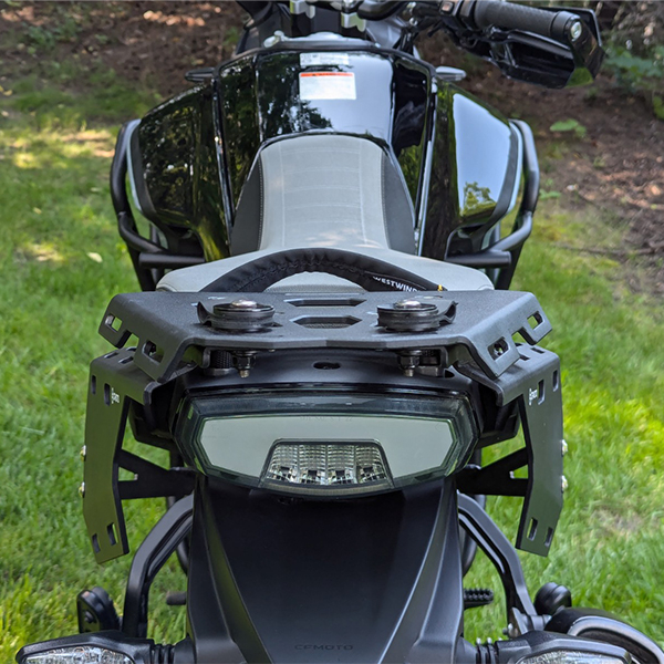 products/100/005/048/33/Minkstu krepsiu 40L laikikliai CFMOTO 450MT_3.jpg