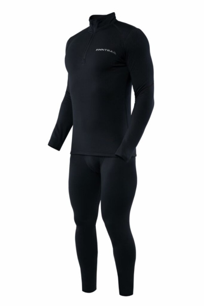 products/100/005/048/54/Finntrail Termo apranga Underwear Subzero_0.jpg