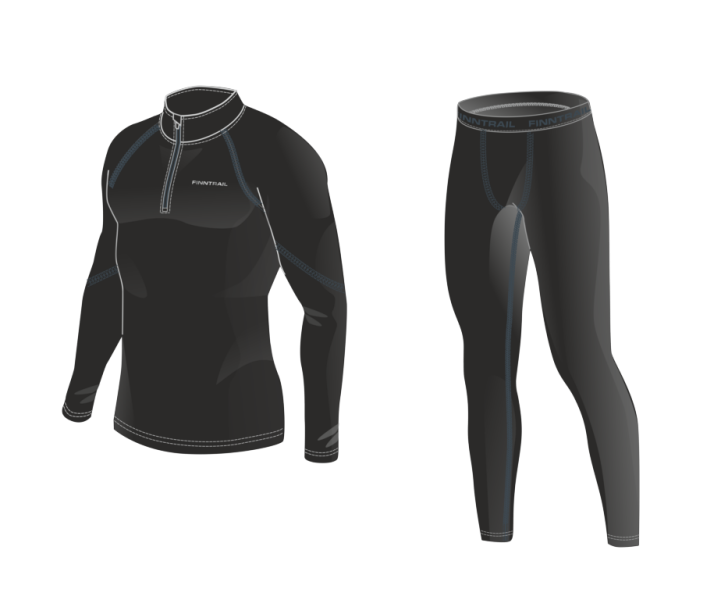 products/100/005/048/54/Finntrail Termo apranga Underwear Subzero_1.jpg
