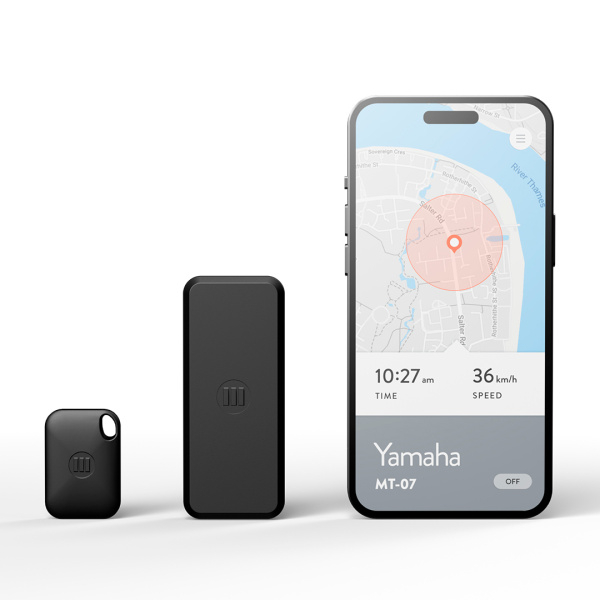 products/100/005/048/72/MONINIMOTO GPS SEKLYS 1.jpg