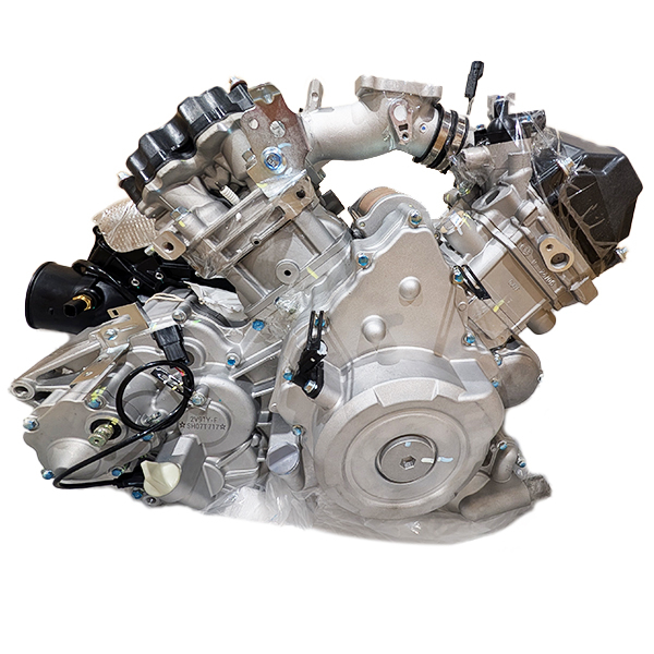 products/100/005/049/12/CFMOTO 1000CC ENGINE  VARIKLIS 2V91Y-F MV.jpg