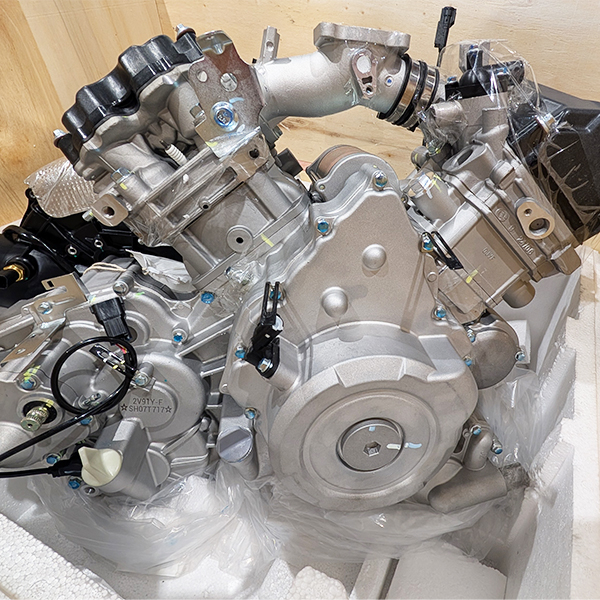 products/100/005/049/12/CFMOTO 1000CC ENGINE  VARIKLIS 2V91Y-F MV_real.jpg