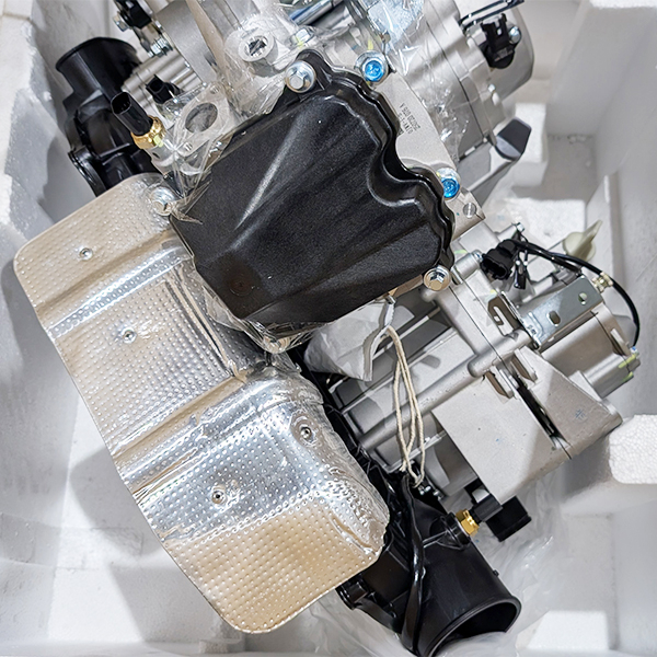 products/100/005/049/12/CFMOTO 1000CC ENGINE  VARIKLIS 2V91Y-F MV_real1.jpg