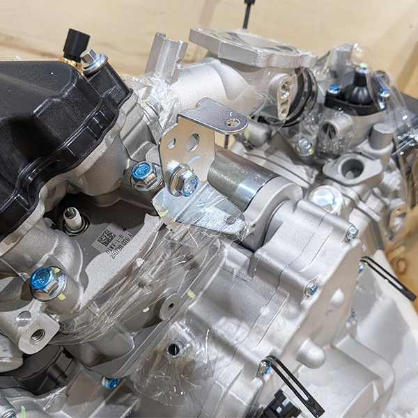 products/100/005/049/12/CFMOTO 1000CC ENGINE  VARIKLIS 2V91Y-F MV_real3.jpg