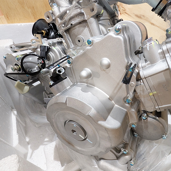 products/100/005/049/12/CFMOTO 1000CC ENGINE  VARIKLIS 2V91Y-F MV_real4.jpg