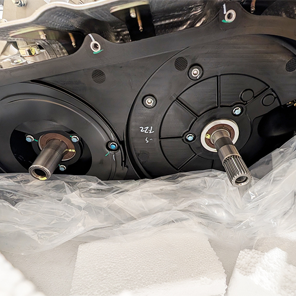 products/100/005/049/12/CFMOTO 1000CC ENGINE  VARIKLIS 2V91Y-F MV_real6.jpg