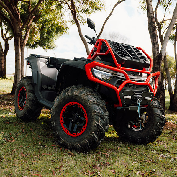 products/100/005/049/72/p4-CFORCE-1000-MV-G3r.jpg