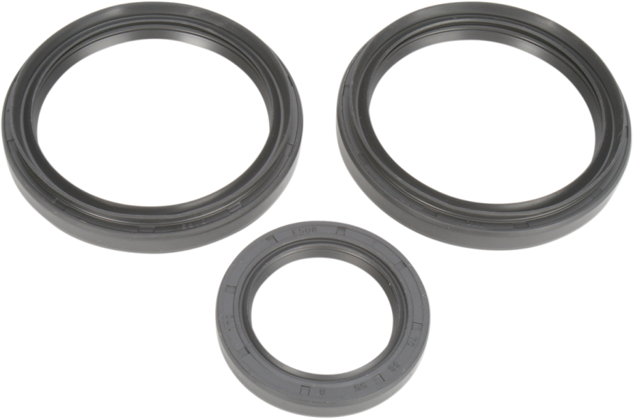 products/100/005/050/13/Rieboksliai priekinio reduktoriaus 25-2051-5.png
