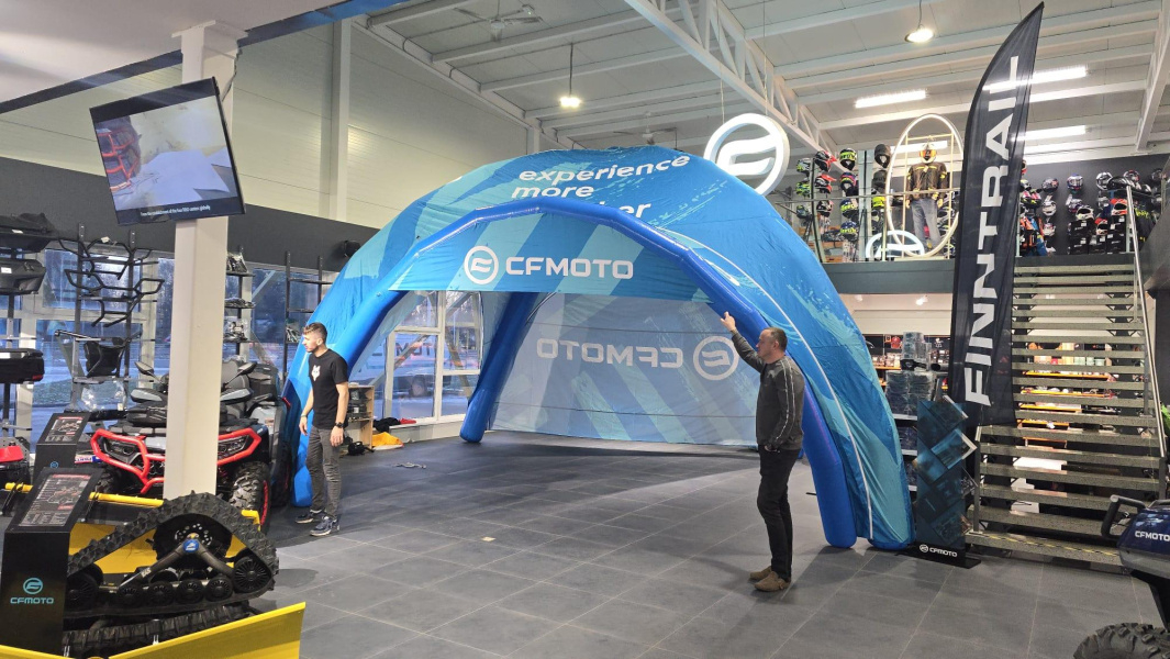 products/100/005/050/94/CFMOTO palapine.jpg