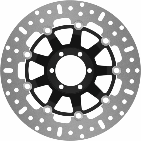 products/100/005/051/12/Stabdziu diskas X-Series Brake Rotor MD887BLK.webp